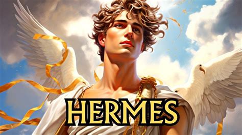 hermes religiosità fabesca|hermes book.